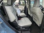 2026 Ford Explorer 4x4 SUV for sale #F2401 - photo 29