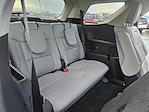2026 Ford Explorer 4x4 SUV for sale #F2401 - photo 30