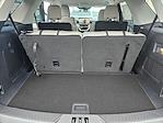 2026 Ford Explorer 4x4 SUV for sale #F2401 - photo 31