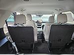 2026 Ford Explorer 4x4 SUV for sale #F2401 - photo 32