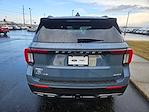 2026 Ford Explorer 4x4 SUV for sale #F2401 - photo 3