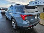 2026 Ford Explorer 4x4 SUV for sale #F2401 - photo 1