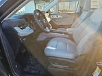 2026 Ford Explorer 4x4 SUV for sale #F2414 - photo 17