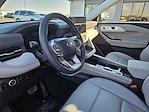 2026 Ford Explorer 4x4 SUV for sale #F2414 - photo 18