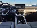 2026 Ford Explorer 4x4 SUV for sale #F2414 - photo 19