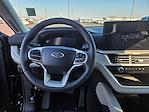 2026 Ford Explorer 4x4 SUV for sale #F2414 - photo 20