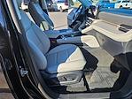 2026 Ford Explorer 4x4 SUV for sale #F2414 - photo 23