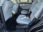 2026 Ford Explorer 4x4 SUV for sale #F2414 - photo 25