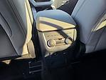 2026 Ford Explorer 4x4 SUV for sale #F2414 - photo 26