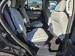2026 Ford Explorer 4x4 SUV for sale #F2414 - photo 29