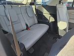 2026 Ford Explorer 4x4 SUV for sale #F2414 - photo 30