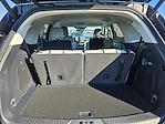 2026 Ford Explorer 4x4 SUV for sale #F2414 - photo 31