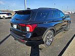 2026 Ford Explorer 4x4 SUV for sale #F2414 - photo 15