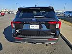 2026 Ford Explorer 4x4 SUV for sale #F2414 - photo 3