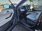 2026 Ford Explorer 4x4 SUV for sale #F2414 - photo 16