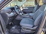 2026 Ford Explorer 4x4 SUV for sale #F2415 - photo 17