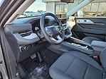 2026 Ford Explorer 4x4 SUV for sale #F2415 - photo 18