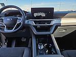2026 Ford Explorer 4x4 SUV for sale #F2415 - photo 19