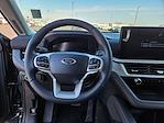 2026 Ford Explorer 4x4 SUV for sale #F2415 - photo 20