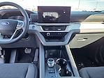 2026 Ford Explorer 4x4 SUV for sale #F2415 - photo 21