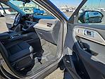 2026 Ford Explorer 4x4 SUV for sale #F2415 - photo 22