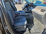2026 Ford Explorer 4x4 SUV for sale #F2415 - photo 23