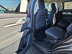 2026 Ford Explorer 4x4 SUV for sale #F2415 - photo 24