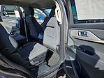 2026 Ford Explorer 4x4 SUV for sale #F2415 - photo 28