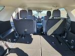 2026 Ford Explorer 4x4 SUV for sale #F2415 - photo 31