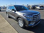 2026 Ford Explorer 4x4 SUV for sale #F2415 - photo 13