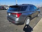 2026 Ford Explorer 4x4 SUV for sale #F2415 - photo 15