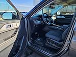 2026 Ford Explorer 4x4 SUV for sale #F2415 - photo 16
