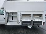 New 2026 Ford E-450 Service Utility Van for sale #F2416 - photo 10