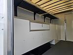 New 2026 Ford E-450 Service Utility Van for sale #F2416 - photo 12