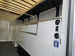 New 2026 Ford E-450 Service Utility Van for sale #F2416 - photo 13