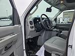 New 2026 Ford E-450 Service Utility Van for sale #F2416 - photo 14