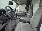New 2026 Ford E-450 Service Utility Van for sale #F2416 - photo 15