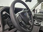 New 2026 Ford E-450 Service Utility Van for sale #F2416 - photo 16