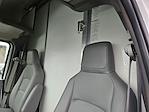 New 2026 Ford E-450 Service Utility Van for sale #F2416 - photo 17