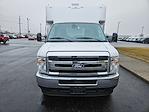 New 2026 Ford E-450 Service Utility Van for sale #F2416 - photo 4