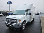 New 2026 Ford E-450 Service Utility Van for sale #F2416 - photo 5