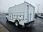 New 2026 Ford E-450 Service Utility Van for sale #F2416 - photo 7