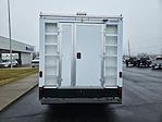 New 2026 Ford E-450 Service Utility Van for sale #F2416 - photo 8