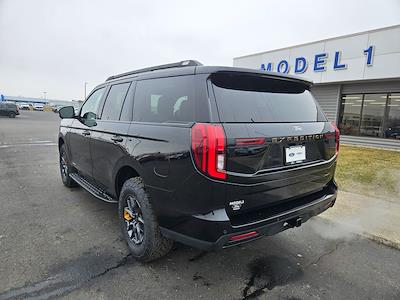 New 2026 Ford Expedition - photo 1