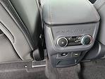 2026 Ford Explorer 4x4 SUV for sale #F2421 - photo 15