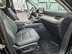 2026 Ford Explorer 4x4 SUV for sale #F2421 - photo 21