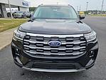 2026 Ford Explorer 4x4 SUV for sale #F2421 - photo 3