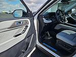 2026 Ford Explorer 4x4 SUV for sale #F2425 - photo 8