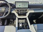 2026 Ford Explorer 4x4 SUV for sale #F2425 - photo 13