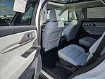 2026 Ford Explorer 4x4 SUV for sale #F2425 - photo 14